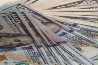 Специалист в сфере IT-технологий из Гомельской области уплатил $77 тыс. налогов