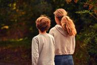 Как приучить ребенка к дисциплине: 10 лайфхаков