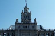 В Брестской области создали новый парламент