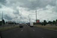 Что натворил пешеход с тележкой? Милиция прокомментировала жесткое задержание мужчины в Гомеле и рассказала его биографию