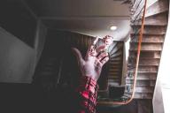 Астрологи назвали 5 знаков зодиака, которых ждет удача в июле