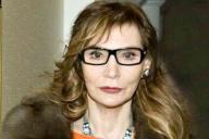 Главную тайну Джуны раскрыли ее друзья