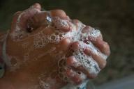 Ошибки личной гигиены, которые допускает большинство