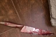 В деле об убийстве жены хоккеиста Соколова появился новый подозреваемый