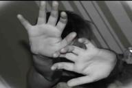 В Москве однополую гей-пару подозревают в сексуальном насилии над сыном