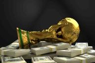 Сколько денег получат белорусские спортсмены за «золото» Европейских игр