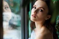 Привычки разных знаков зодиака, которые мешают им быть счастливыми