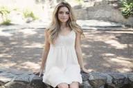 7 признаков, по которым можно вычислить девушку из провинции