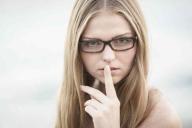 4 типа женщин, которые могут сделать свою семью несчастной