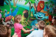 «Малыши спали, связанные простынями»: Руководители частного детсада воспитывали детей по-новому