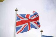 Великобритания в августе сменит своего посла в Беларуси