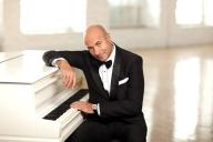 Игорь Крутой о церемонии открытия II Европейских игр: «Я один ответственен за все»