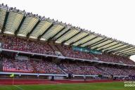 ФК «Динамо-Брест» приготовил сюрприз ко II Европейским играм