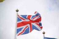 Великобритания – один из важнейших партнеров Беларуси