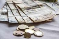 Трое жителей Минского района не уплатили налогов на $320 тыс. Их будут судить