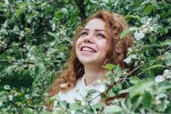 Белоруска Анфиса Копаева заняла третье место на турнире по самбо II Европейских игр