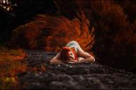 Ученые предположили, что люди с отрицательным резус-фактором особенные