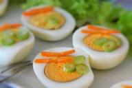 Врачи рассказали о продуктах с большим содержанием холестерина