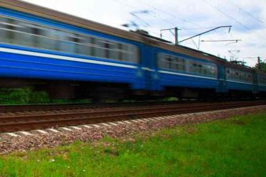 Белорусской железной дороге закупят 500 украинских полувагонов