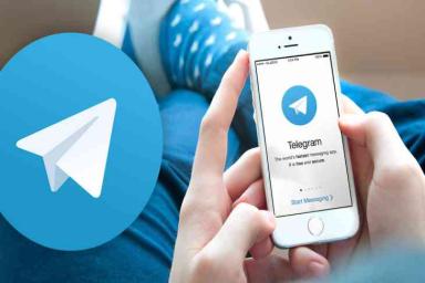 В Telegram появится возможность передавать права на каналы