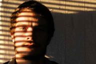 7 признаков, по которым женщины могут вычислить эмоционально нестабильных мужчин