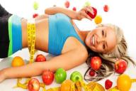 Диетологи назвали топ-3 разгрузочных дня