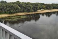 Мужчина приехал в Гомель и погиб. Подробности инцидента