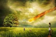 Опаснее Третьей мировой войны: неожиданную угрозу для человечества назвал ведущий