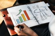 6 способов исполнить свои мечты