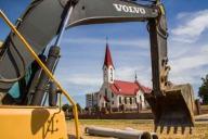 С 25 по 27 июня в Минске будут предлагать работу