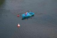 Под Светлогорском нашли труп жителя Бобруйска