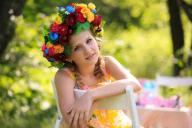 Чем заняться с ребенком на летних каникулах: топ-10 идей