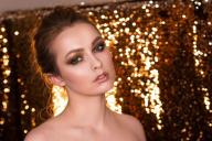 Медики рассказали об опасности перманентного макияжа для здоровья