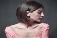 3 типа токсичных людей и приемы общения с ними