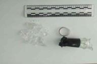 Избивал, душил, угрожал «розочкой»: В Молодечно пьяный мужчина напал на брата