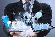 5 интересных гаджетов, которые действительно полезны