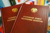 «Батюшку со свастикой» из Гатово подозревают в насилии над собственной дочкой