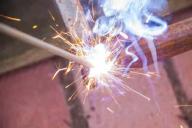 Трагедия в Октябрьском районе: на ферме погиб человек