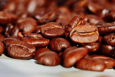 Как кофе влияет на ожирение: рассказали медики