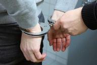 В Польше задержали объявленного в розыск белоруса