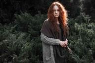 Медики рассказали 12 неожиданных фактов о здоровье человека