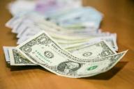 Сколько Беларусь потратила на II Европейские игры