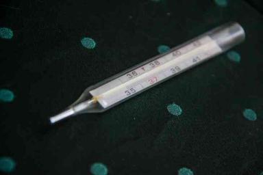 Вспышка стрептококковой инфекции в Англии: 12 человек погибли, 20 заражены