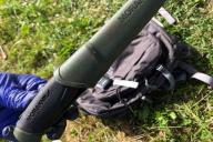 Не смогли поделить «клёвое» место: Рыбалка закончилась убийством