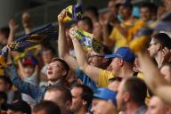 БАТЭ назвал стоимость билетов на матч в Лиге чемпионов