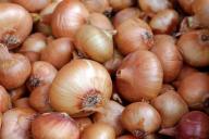 Какие продукты очищают организм от токсинов: мнение диетологов