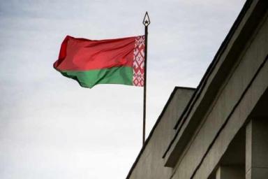 Сможет ли Беларусь в 2019 году погасить госдолг