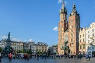 «Не выделим ни гроша». В Кракове не хотят принимать следующие Европейские игры