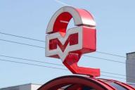 Минское метро изменило график работы в ночь на воскресенье