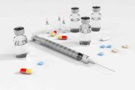 Польза и вред витамина D: мнение врачей